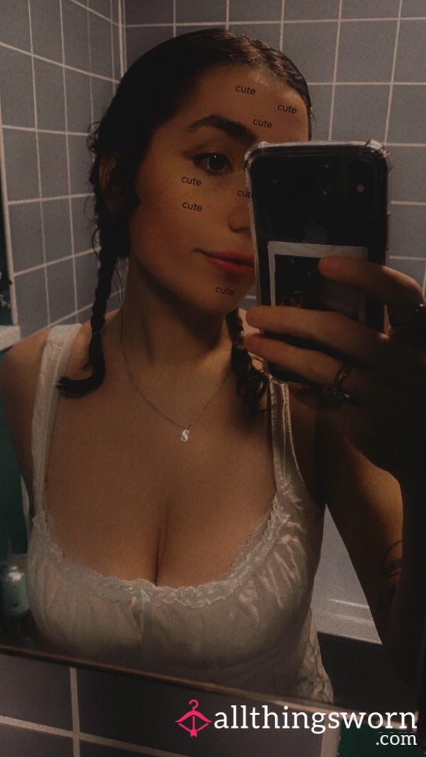 Shxnn