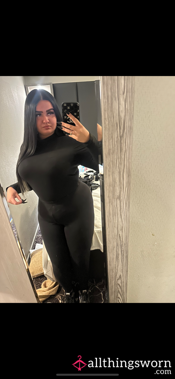 Shxyxo