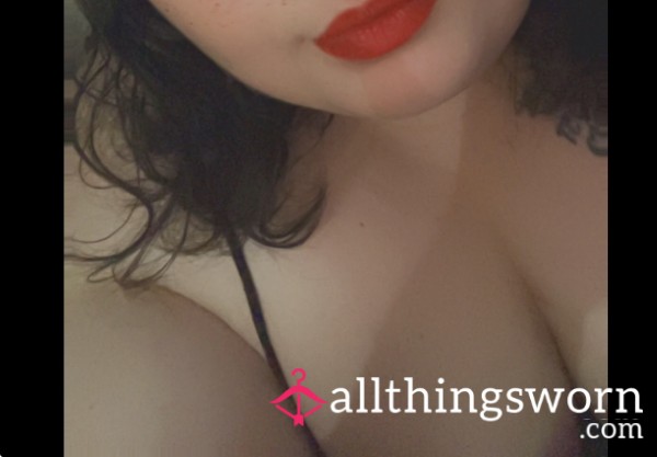 ShyBBW92