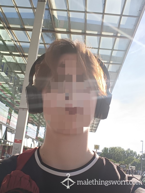 ShyBoy07