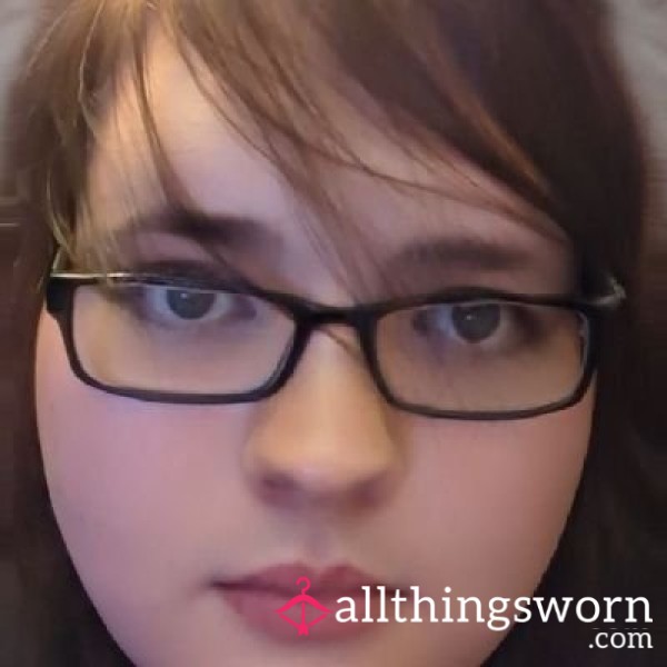 ShyChubBoy69