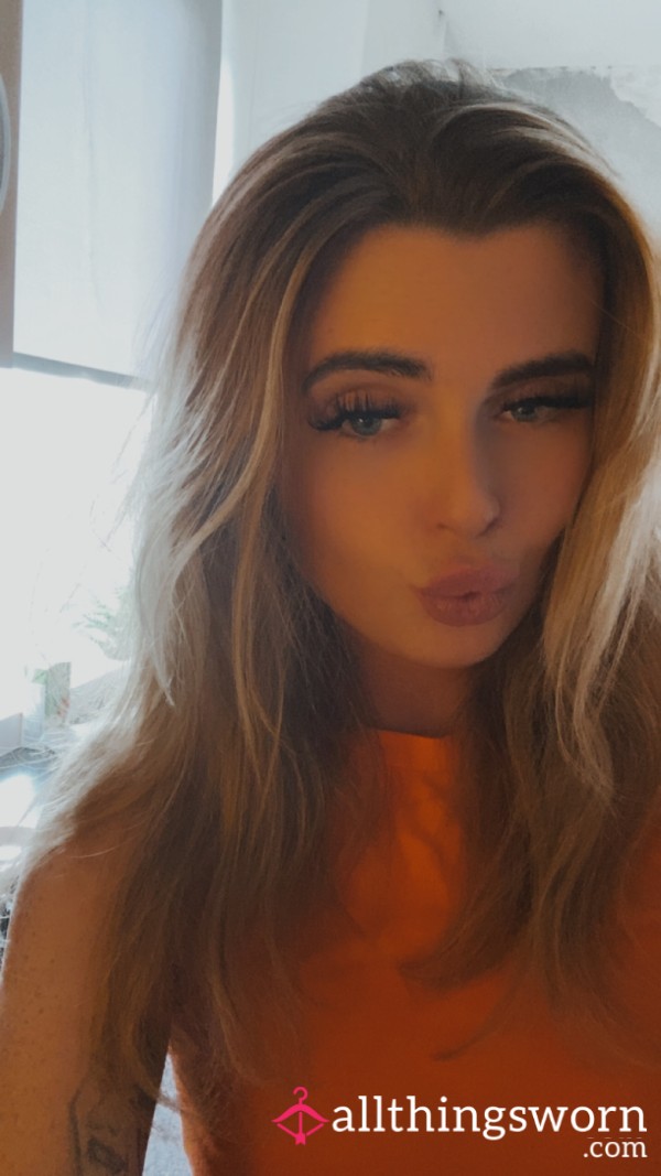 ShyGardenxGirly