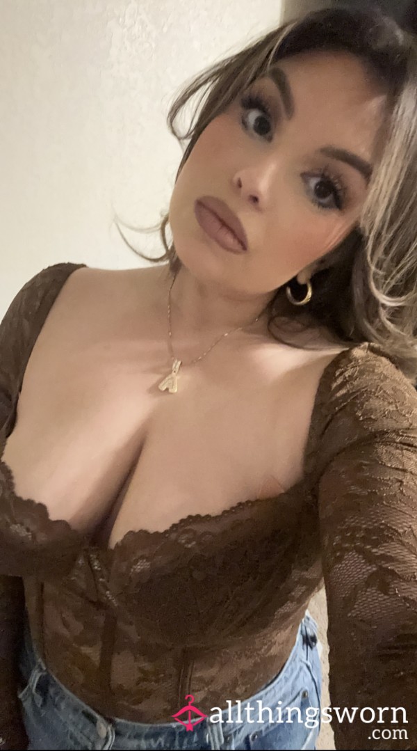 Shygirlkinks99