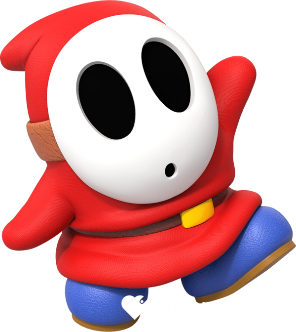 Shyguyx94