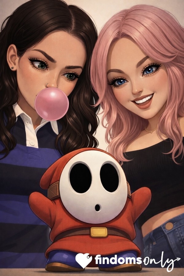 Shyguyx94