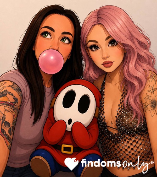 Shyguyx94
