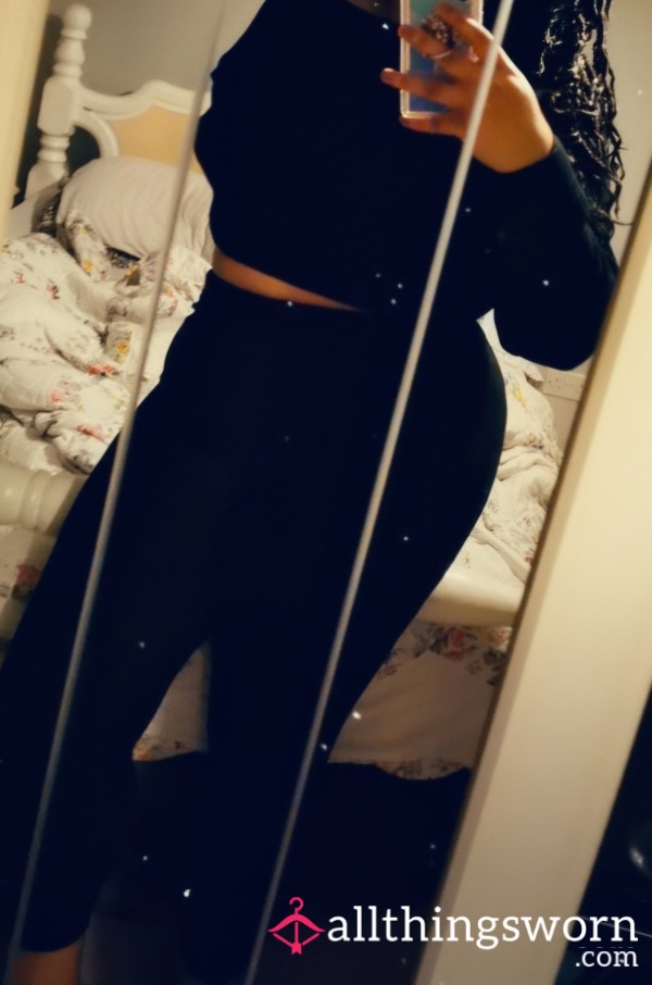ShyLaila