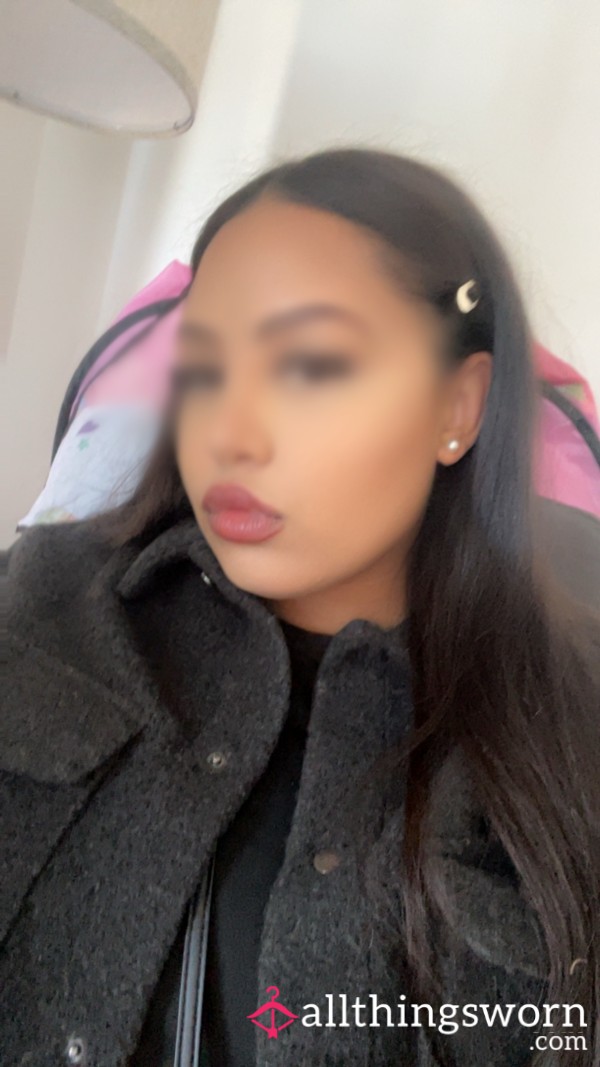 Shylar