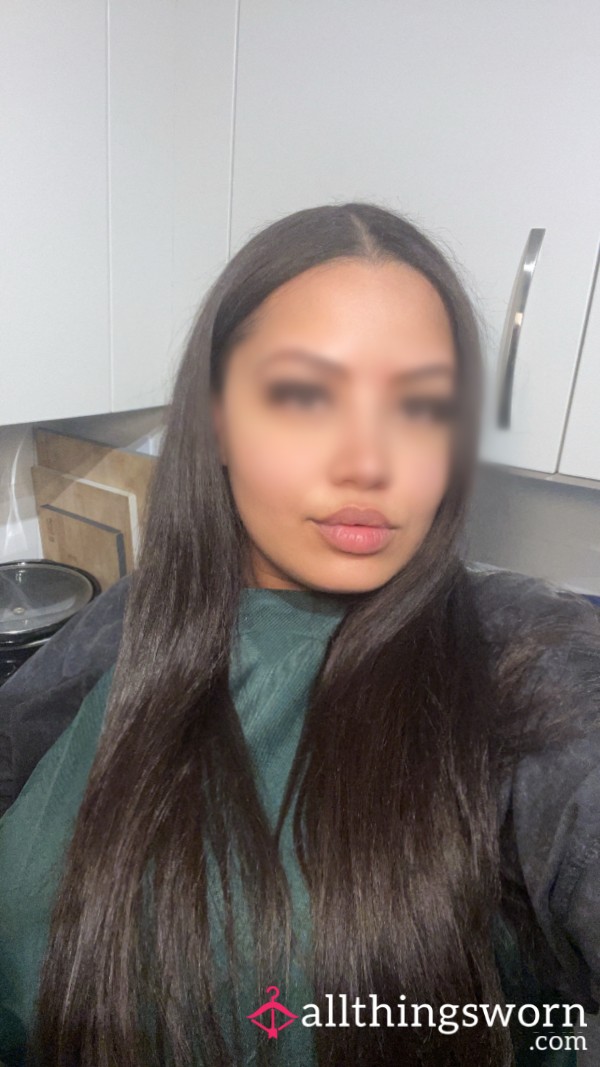 Shylar