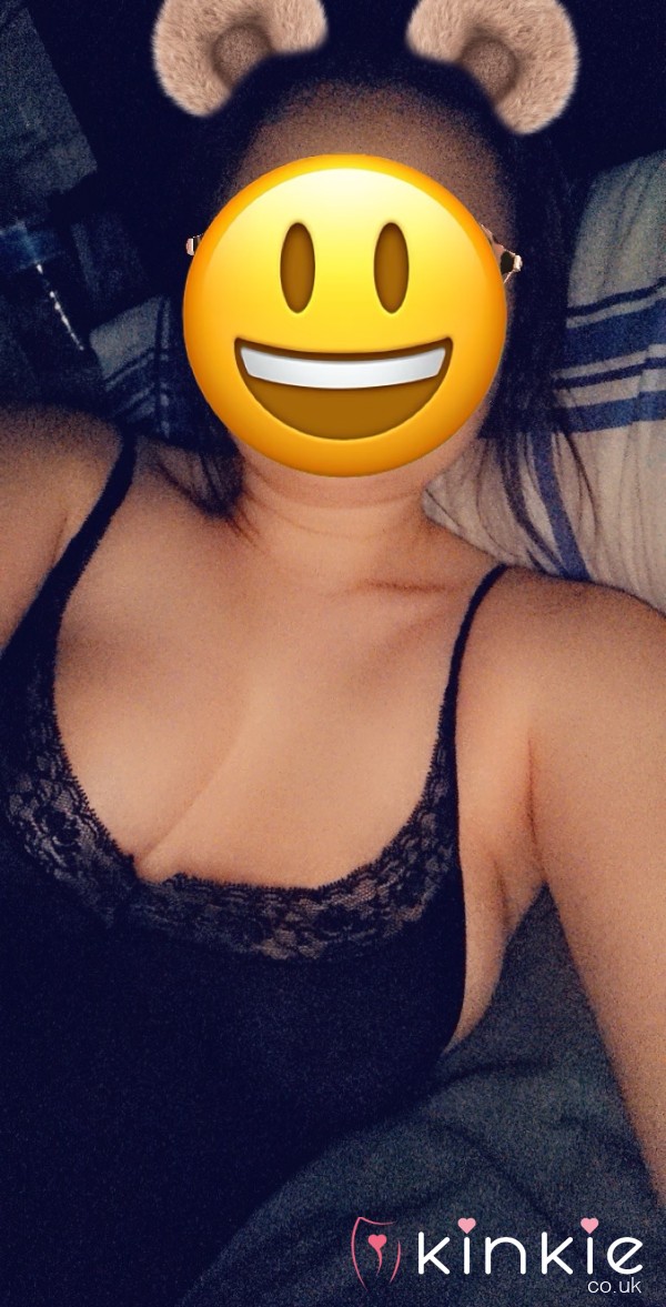 Shyla**109