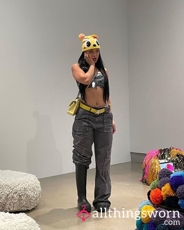 Shylizzl
