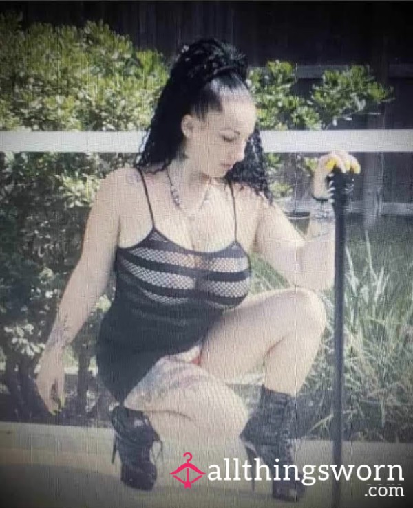 SicilianBeautyxxx