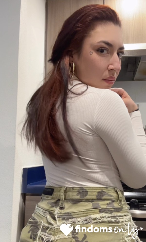 SicilianMami