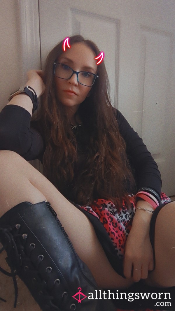 SideQuestQueen
