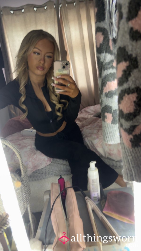 Sienna_19