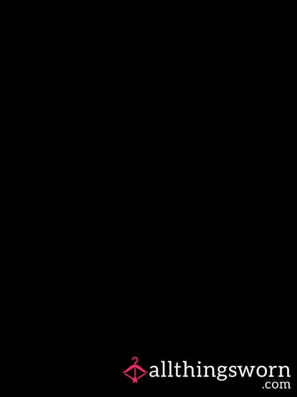Sienna_19