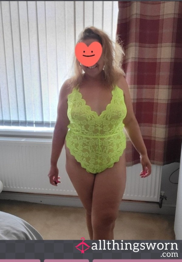Sienna45