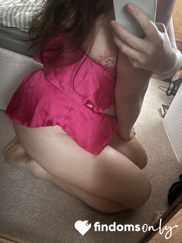 Siennajade