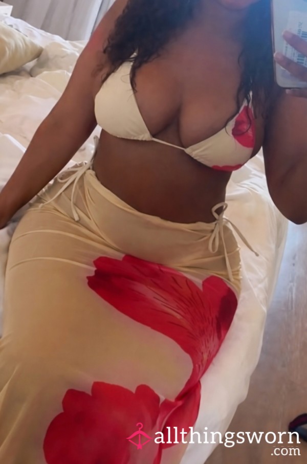 Siennamae135x