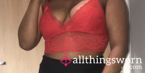 SiennaMauveAllure