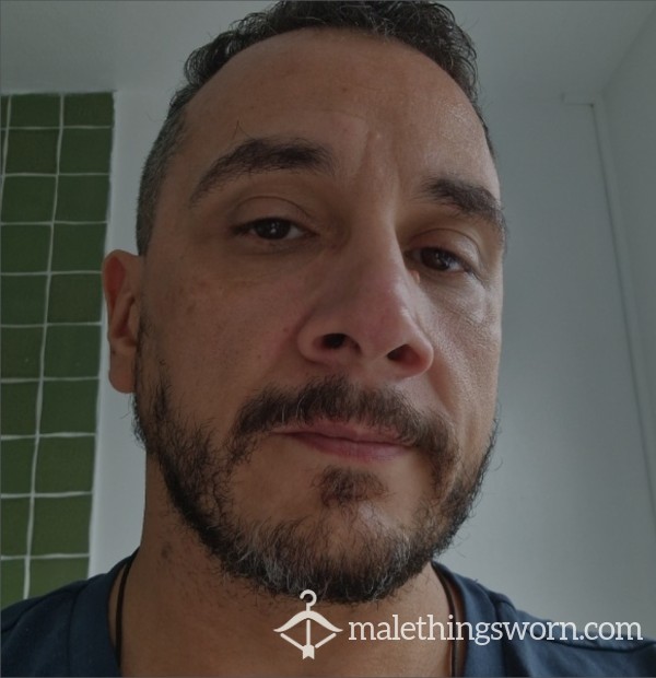 Sierra_Tango_Romeo_Alpha_8