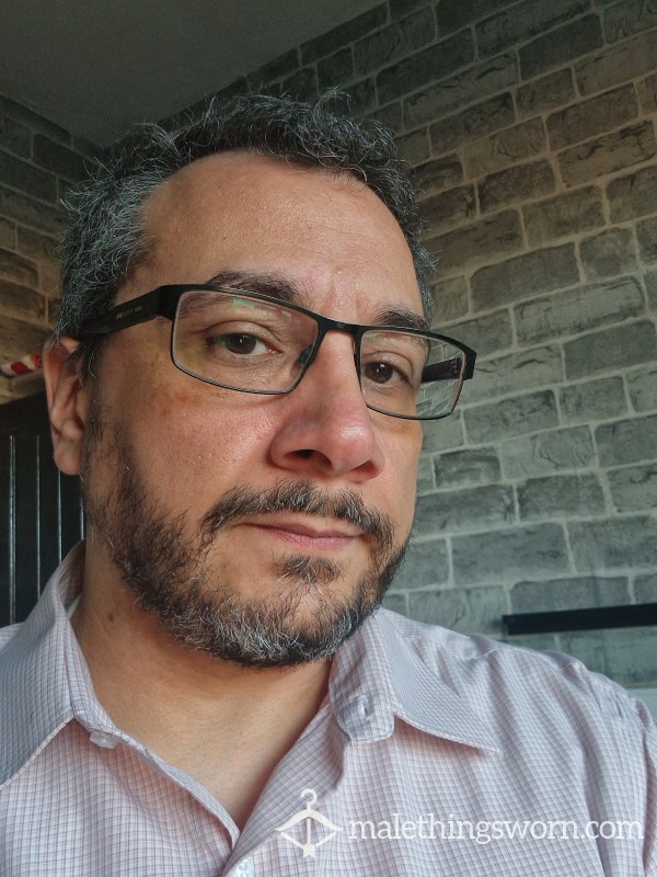 Sierra_Tango_Romeo_Alpha_8