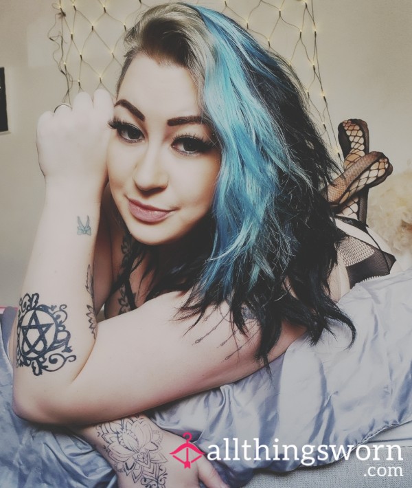 SiianyMilf