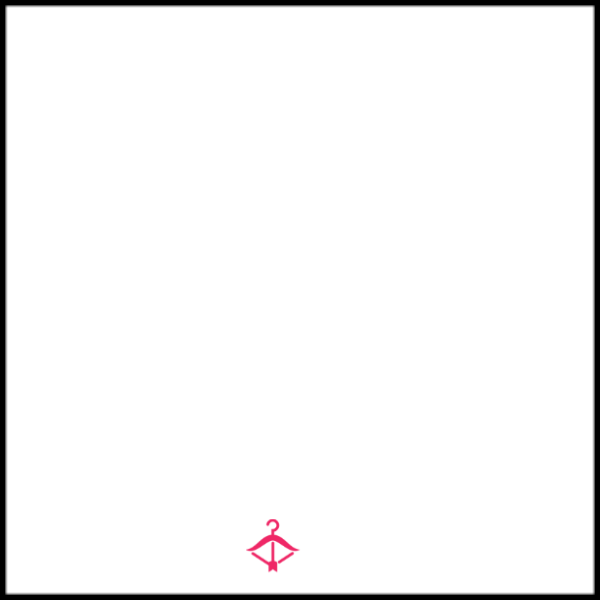 Unactive