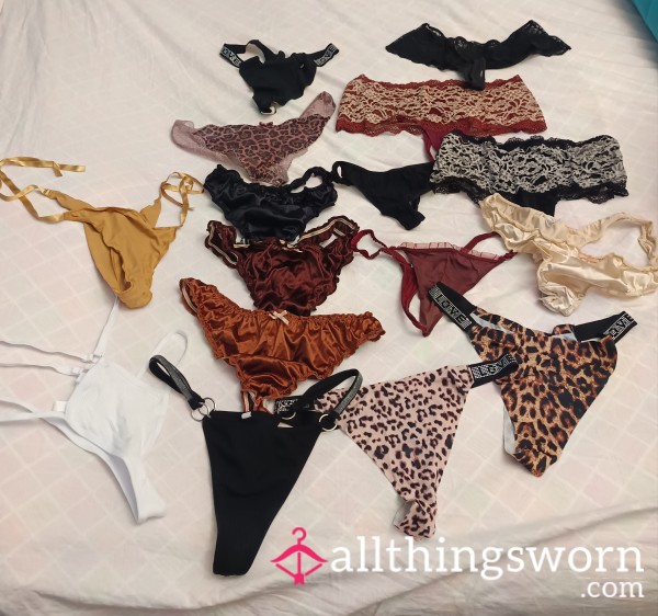 Silky_Rose