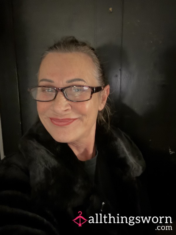 Silkymiss