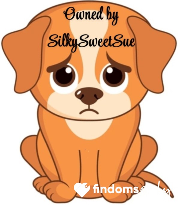 SilkyPitifulPuppy