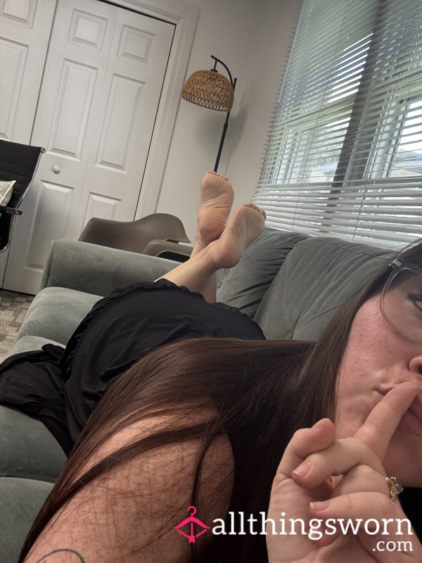Silkysoles2