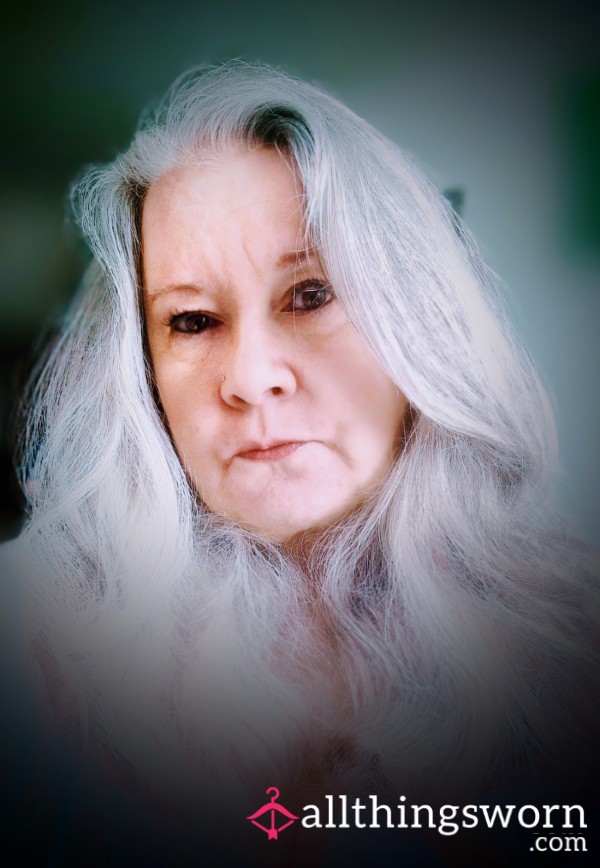 Silver_Siren
