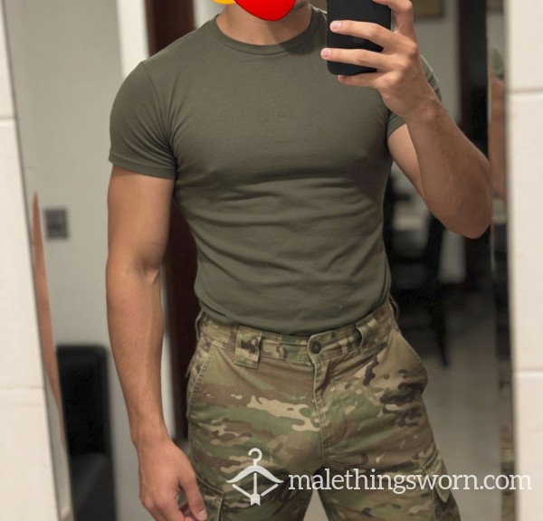 SimonMilitary