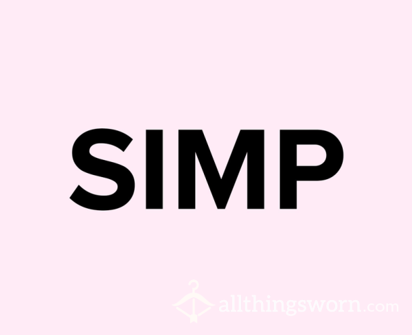 Simp_Cam