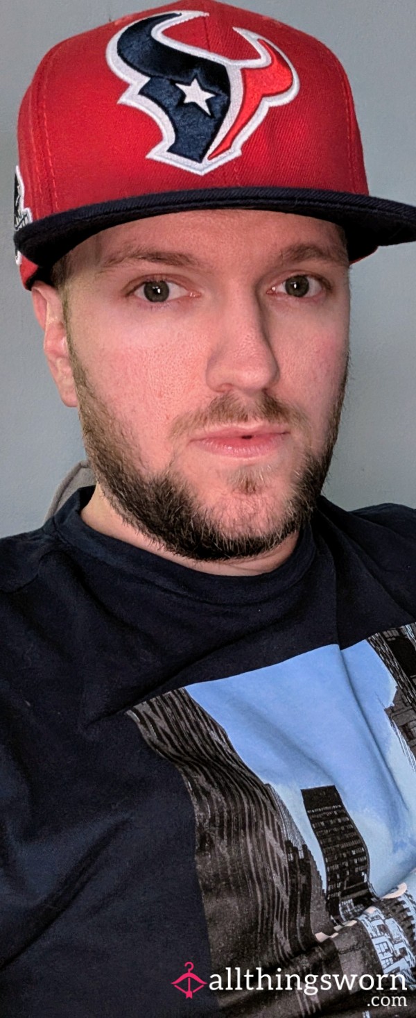 EverybodyHatesBrett
