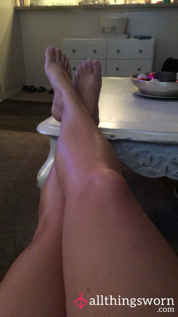 SimplySweet86