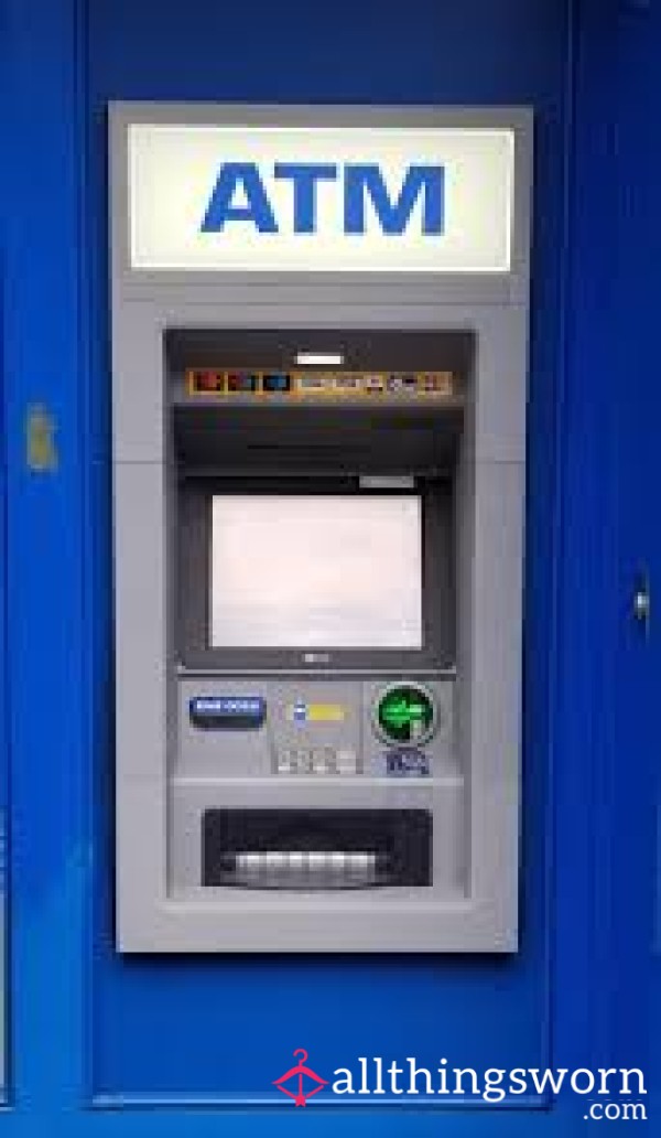 SimppATM