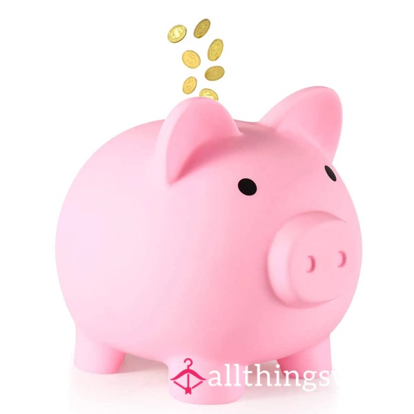 SimpWallet