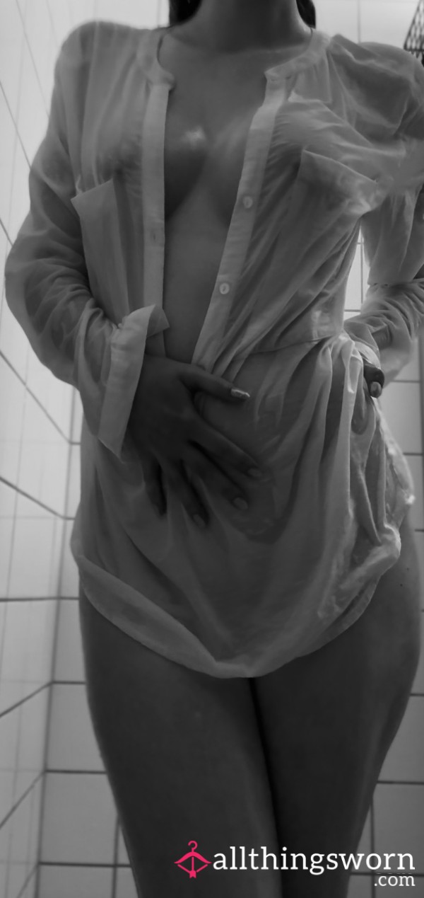 Sin_Silk