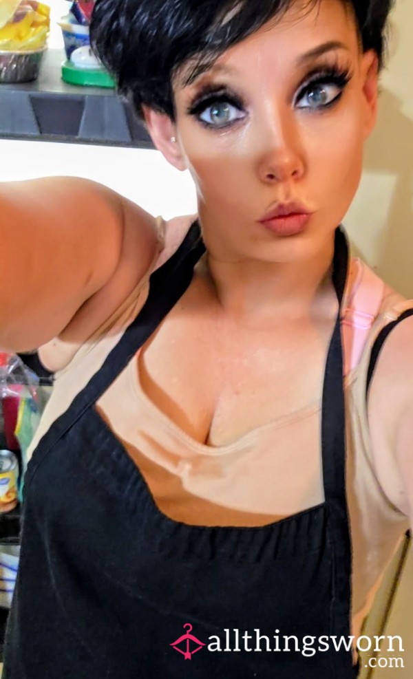 SINFUL_DESIRE
