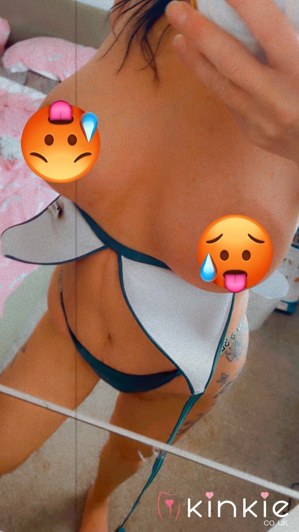 Sinfulandsweet44