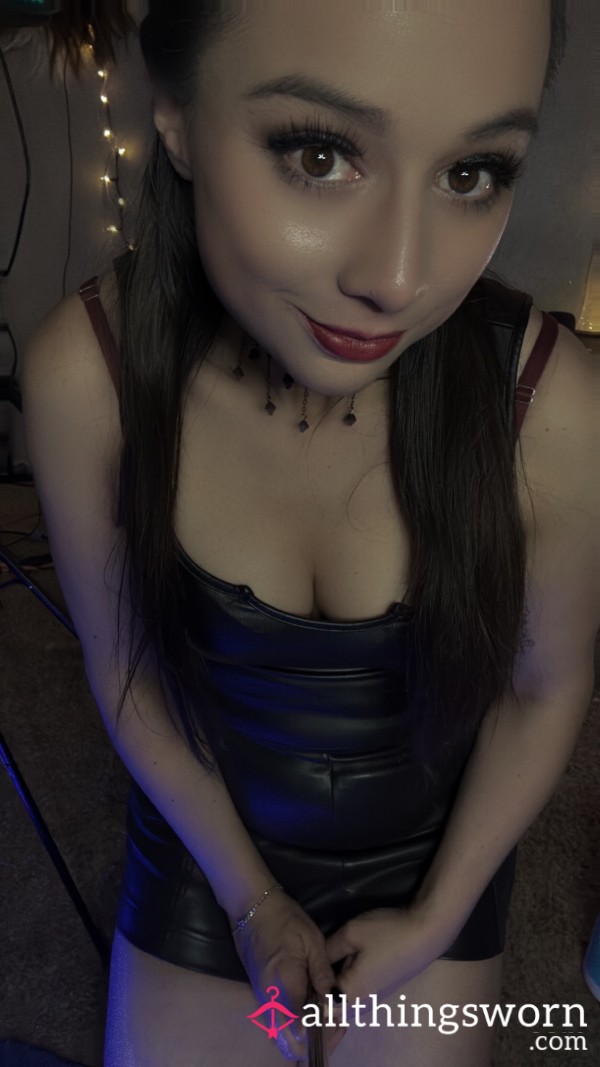 Sinfulbby