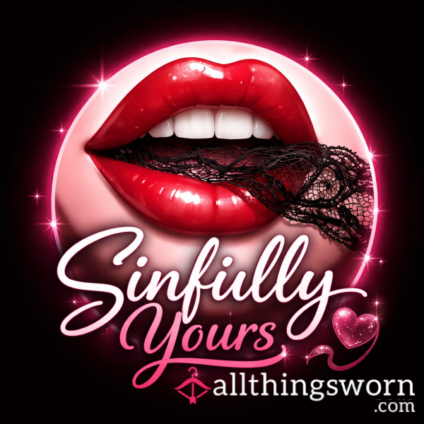 Sinfully_Yours