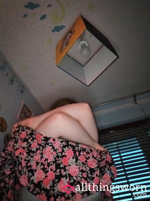 SinfulRose