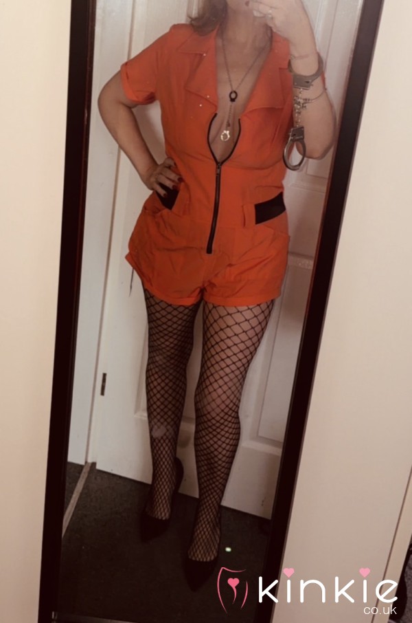 SinfulSelene