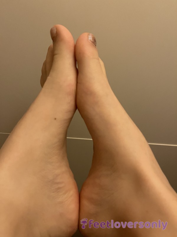 Sinfulsized