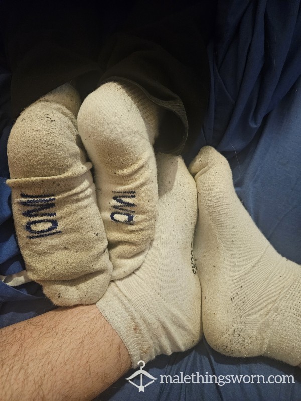 Sinfulsockscouple