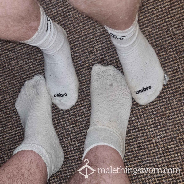 Sinfulsockscouple