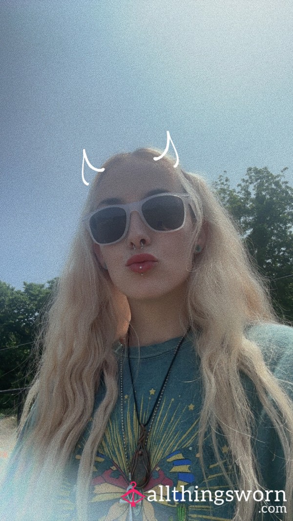 SinfulValeria